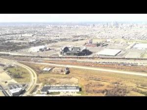 Philadelphia Airport Webcam – Airport Runway Cams